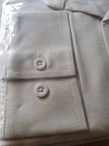 Shirley S. review photo
