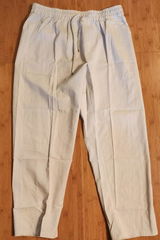 Stan N. review photo