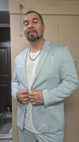 uyen le review photo