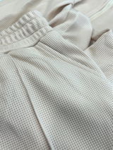 Bernice J. review photo