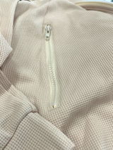 Bernice J. review photo