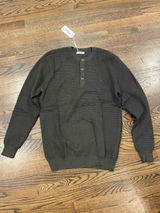 M.H. review photo