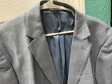 MatthewC review photo