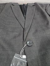 Awesome review photo