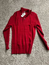 Raymond T review photo