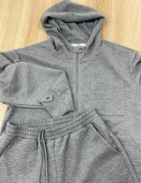 Adrian review photo