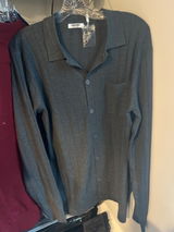 Andre review photo