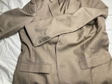 Bazzy review photo