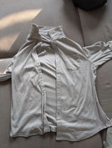 NT review photo