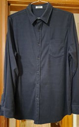 Pedro Fernandez review photo