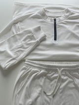 D.Q. review photo