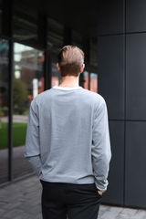 Sean review photo