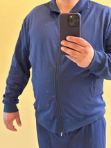 GN review photo