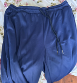 GN review photo