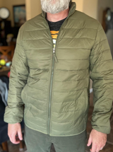 Will review photo