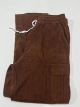Scott Trerrotola review photo