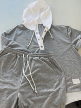 Joaquin review photo