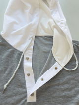 Joaquin review photo
