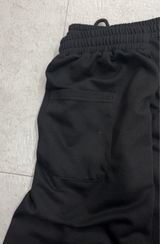 Vickie review photo