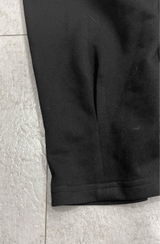 Vickie review photo