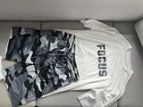 C. review photo