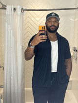 teron speer review photo