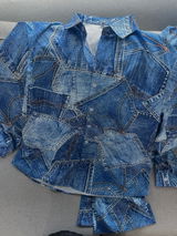 Just T review photo