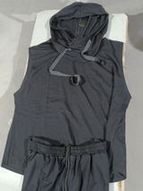 Jimond review photo