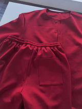 Santos colon review photo