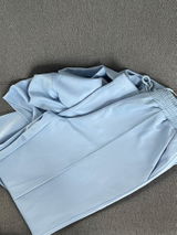 Chase Gschwend review photo