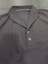 richard G. review photo