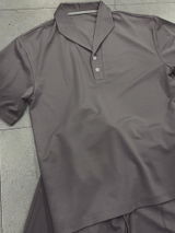 richard G. review photo