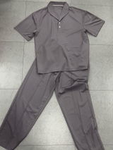 richard G. review photo