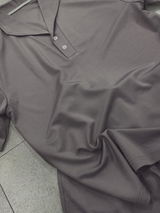 richard G. review photo