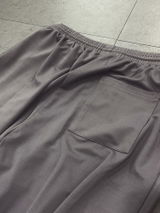 richard G. review photo