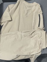 B. Bumeter review photo
