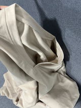 B. Bumeter review photo