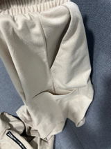 B. Bumeter review photo