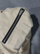 B. Bumeter review photo