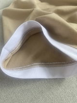 Dee review photo