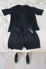 StacyLynn review photo