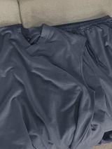 Rafael B. Tejada review photo