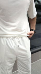 Glyn review photo