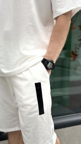 Glyn review photo