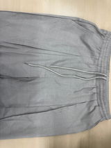S. Rush review photo