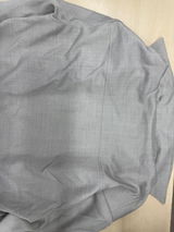 S. Rush review photo