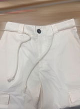 Justsum Guy review photo