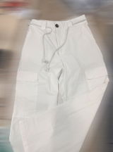 Justsum Guy review photo