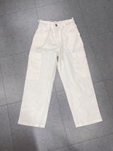 Justsum Guy review photo