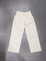 Justsum Guy review photo